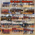 BB Basket, slike sa utakmica, vikend 04. i 05.02.2023. godine.